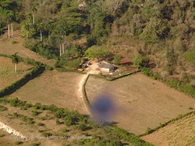 CUBA 2006 Helikopter-Ausflug nach Cayo Saetia,_DSC08204b_B740